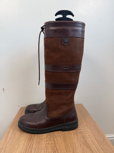 Dubarry galway country - galway,