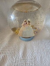 Disney Princess Snow