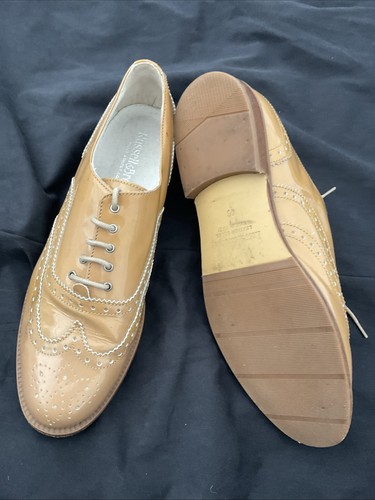 Womens russell and bromley - womens,