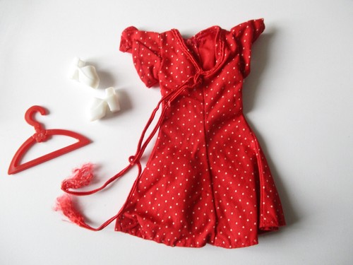 Mary quant daisy - mary, lola