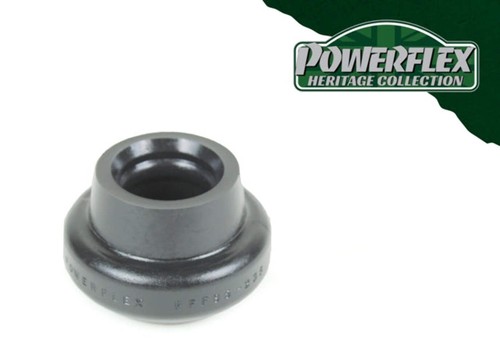 Powerflex heritage engine - powerflex,