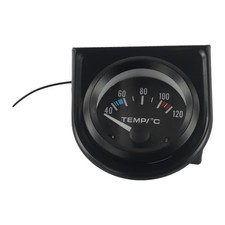 Reliable Performance 12V Car