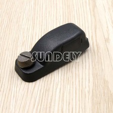 Earpiece Adaptor for Motorola