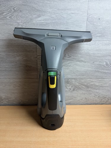 Karcher window vac wvp - karcher,