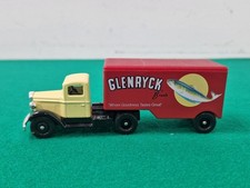 Lledo Days Gone DG57612