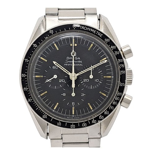 Omega speedmaster 145 - omega, 145.022-69
