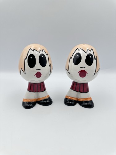Limited edition lorna bailey - limited,