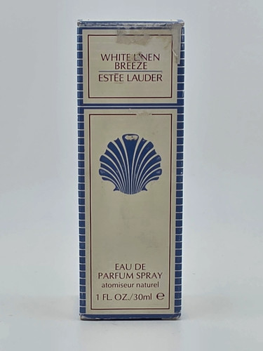Estée lauder white linen - estée,