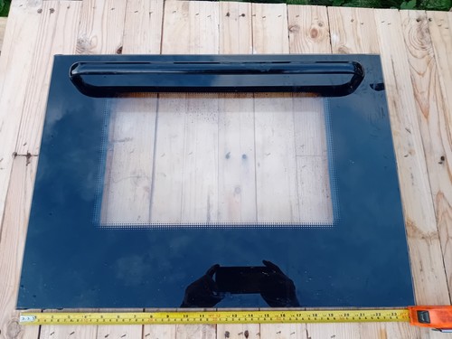 Hotpoint ultima indesit cooker - ultima,