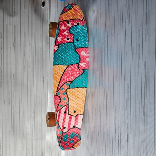 Unbranded penny cruiser - unbranded,