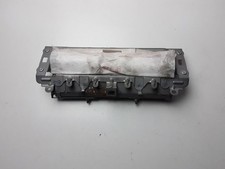 Lexus LS 460 - 600H 2009 Other