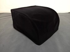 High-end Audio cover for Primaluna Evo 100