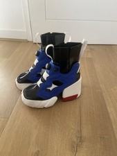 Maison Margiela X Reebok Instapump Fury