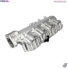 INTAKE MANIFOLD MODULE FT50435