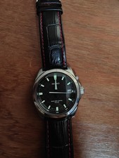 Seiko 7b22-0al0