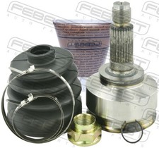 FEBEST 0310-059 Joint Kit
