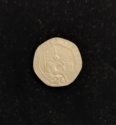 2003 isle man - 2003, of