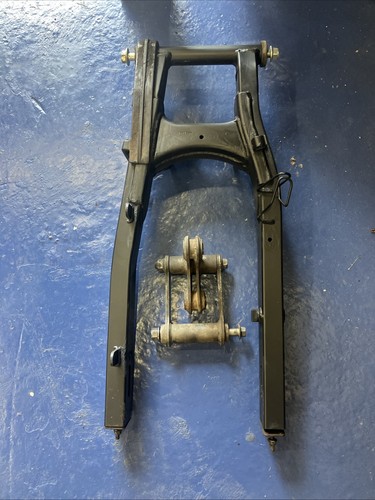 Suzuki gsxr gsxs 125 - suzuki,