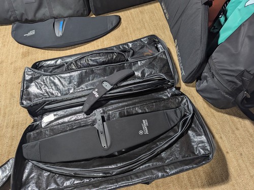 New slingshot phantasm ptm 926 - new,