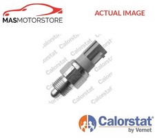 REVERSE LIGHT SWITCH UPPER
