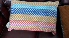 Next 40 x 59cm Rainbow multi