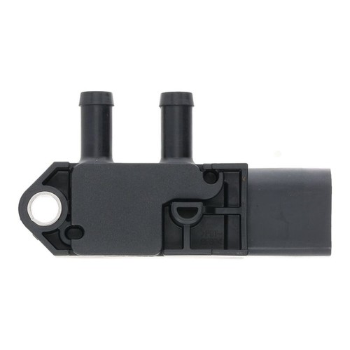 Valeo exhaust pressure - valeo, sensor