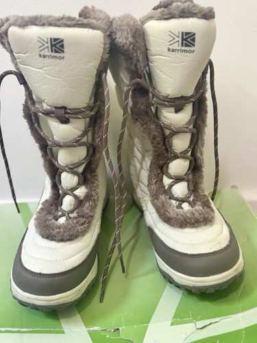 Karrimor anton weathertite - st,