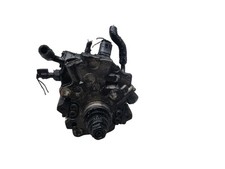 Mercedes Sprinter Fuel Injector Injection Pump 2.1 Diesel OM651.955 MK2 2014 