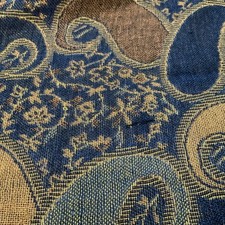 Genuine PASHMINA Scarf Wrap