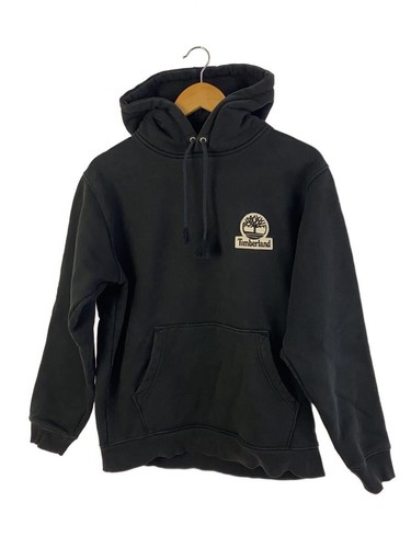 Supreme timberland parkas - timberland,