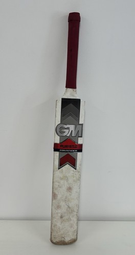 Gunn moore purist 2 - moore,
