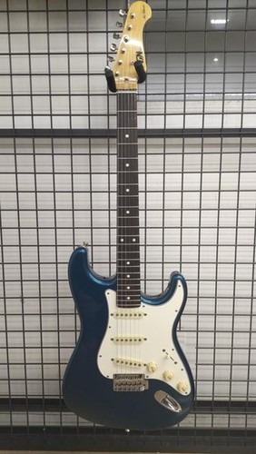 Fujigen nst1000ral olp - fujigen, nst1000ral-olp/01