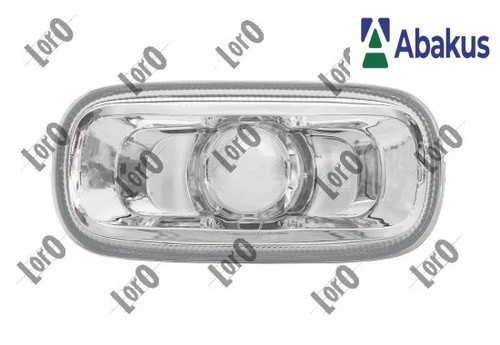 Indicator light 003 840 - light, 003-15-840