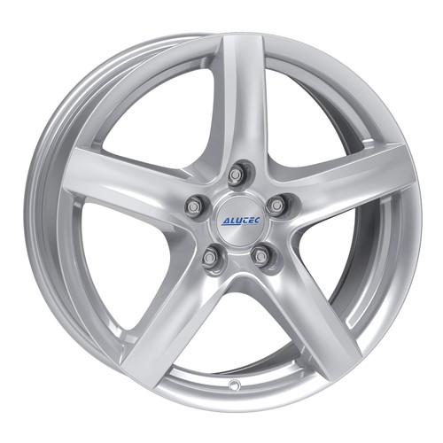 Alutec wheels grip 5jx17 - alutec,
