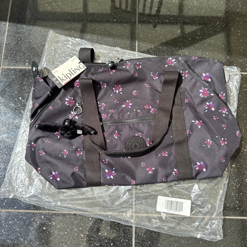 New kipling art - kipling, medium