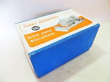 DINKY 561 'BLAW KNOX