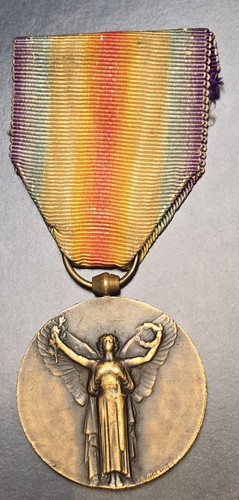 Original ww1 french - original,