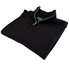 Boohoo Man Jumper Men's UK