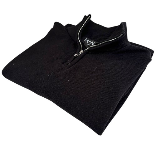 Boohoo man jumper - boohoo, men's