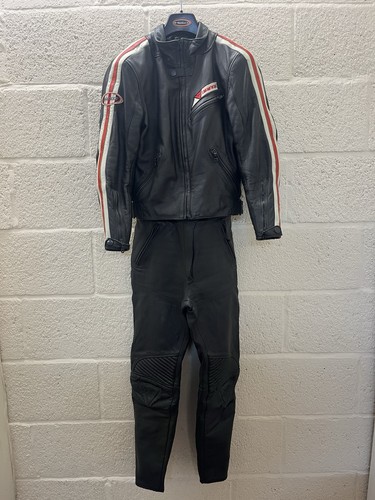 Dainese vintage ladies - vintage,