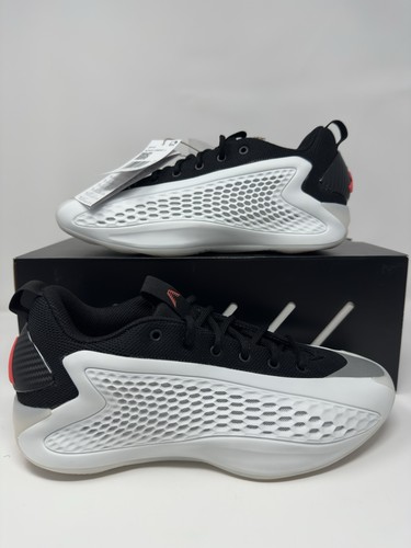 Adidas anthony edwards low - anthony,