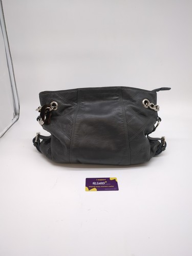Russell and bromley - bromley, hobo