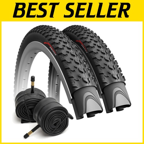 Inch tire pair for - tire,