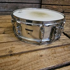 Ludwig Standard 14" Vintage