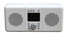 Pure elan connect - all-in, one