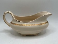 VINTAGE JOHN MADDOCK & SONS