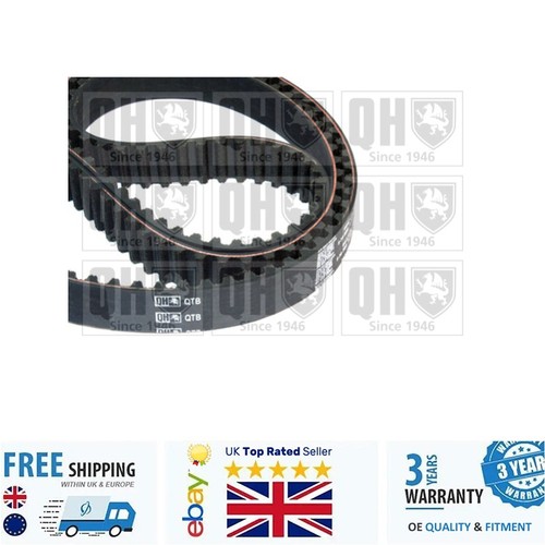 Timing belt for volvo - belt,