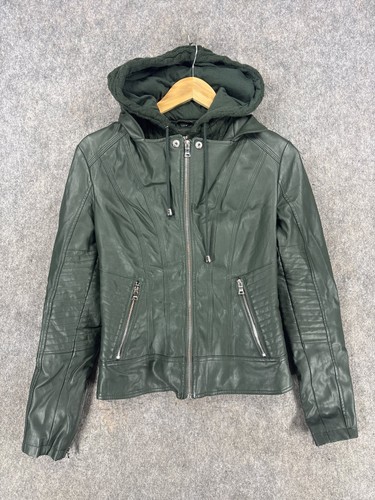Guess jacket womens - jacket,