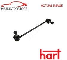 ANTI ROLL BAR STABILISER DROP