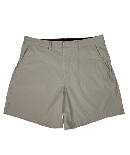 American eagle men flex - men, chino